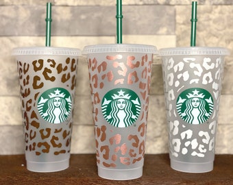 Starbucks 2024 cups etsy