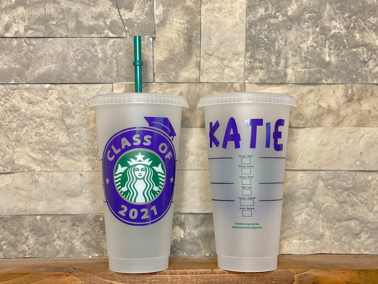 starbucks california tumbler 2022