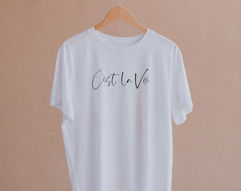 alldayshirts legit