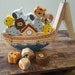 see more listings in the Holzspielzeug/Baby section