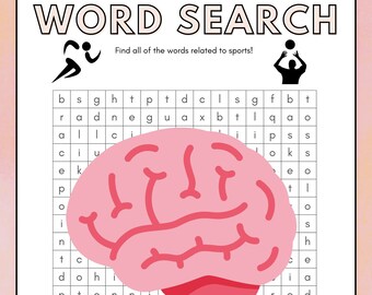 Super Teacher Worksheets Word Search