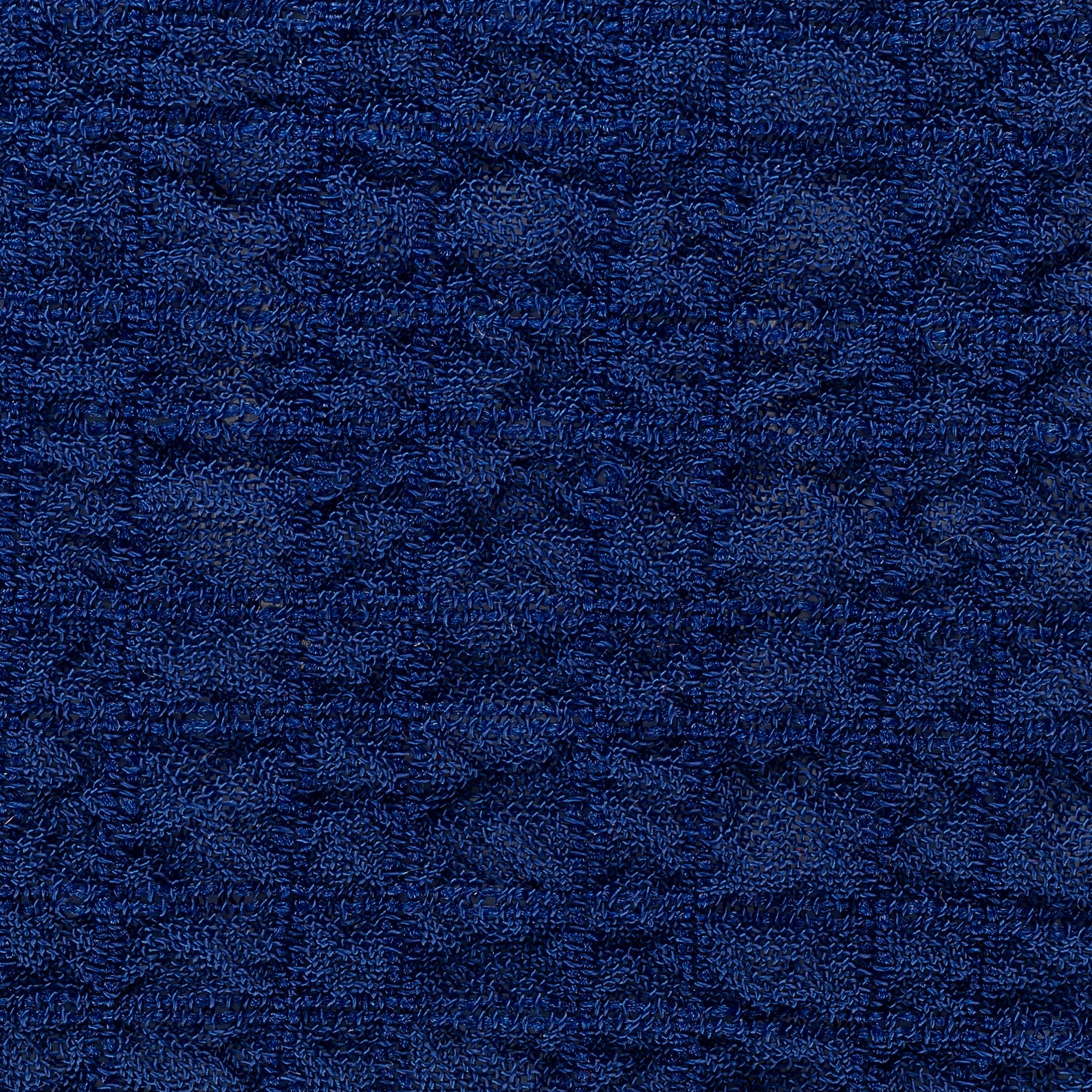 Crinkle Crinkle Stretch Fabrics for Homeware And Garment Etsy