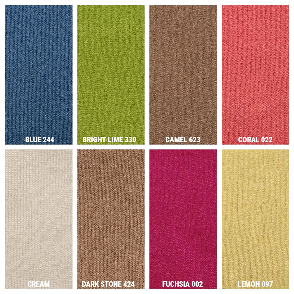 Viscose Elastane Stretch Fabrics for Homeware And Garment Etsy