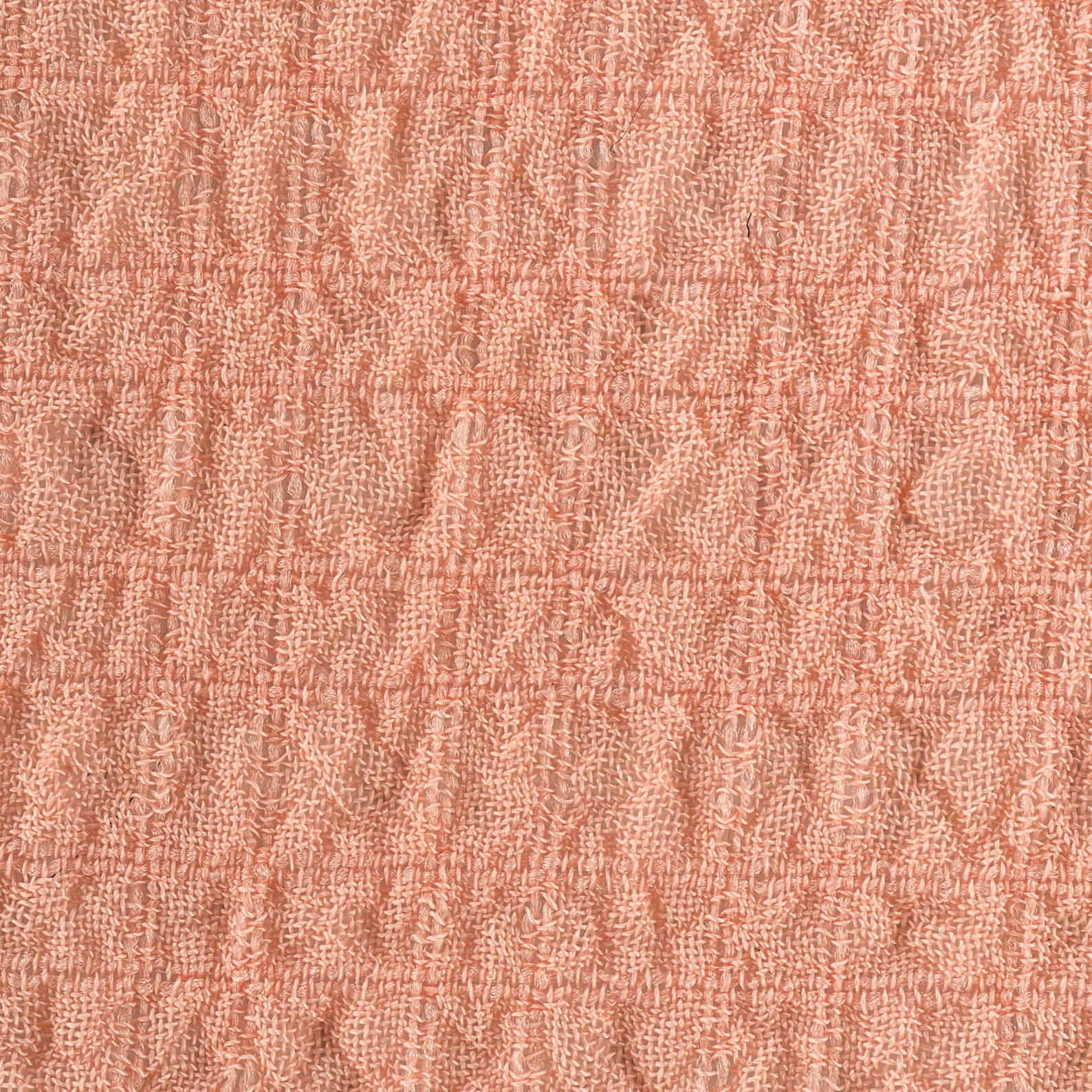 Crinkle Crinkle Stretch Fabrics for Homeware And Garment Etsy