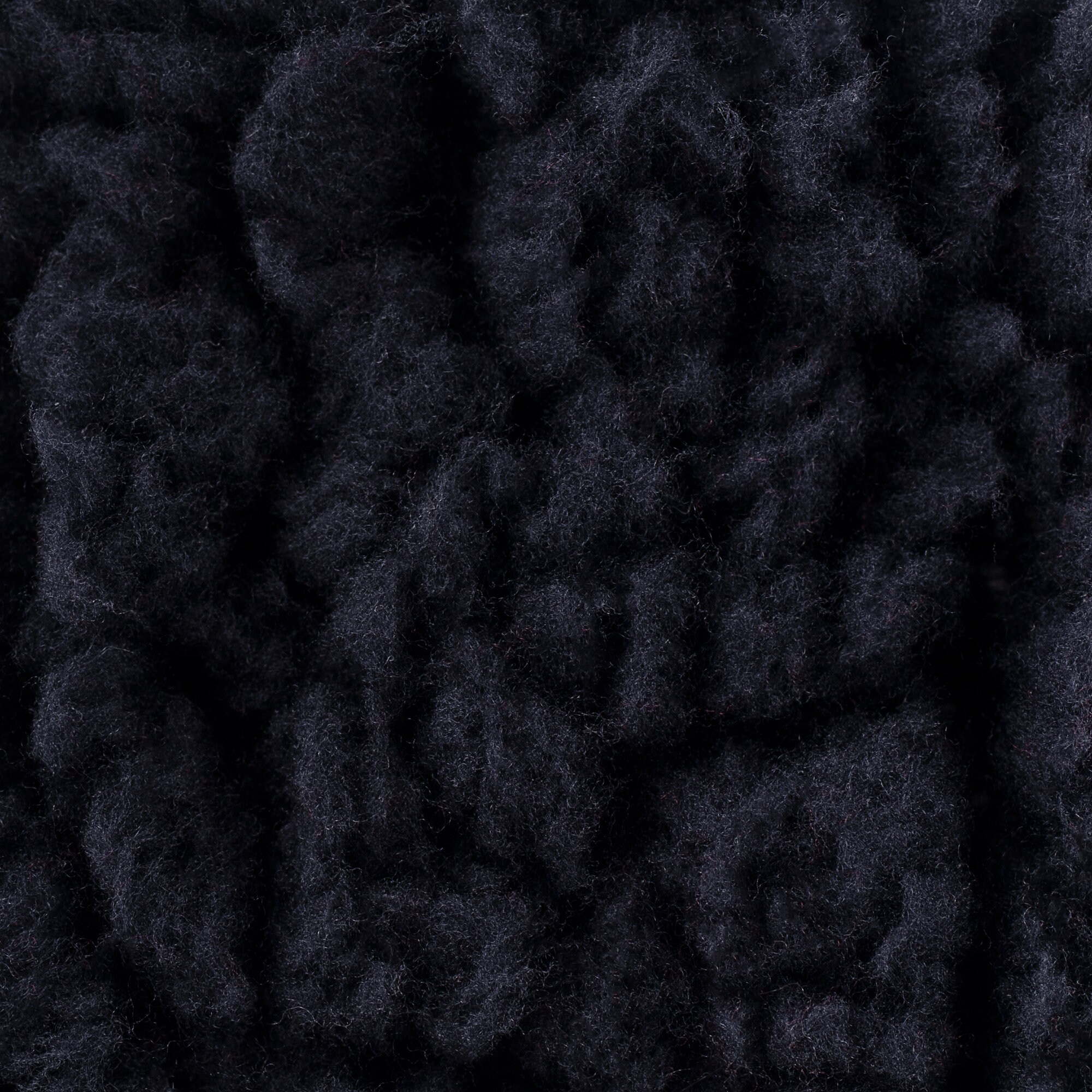 Modern Sherpa Polyester Fabrics Cool Sheepskin Stretchy Etsy