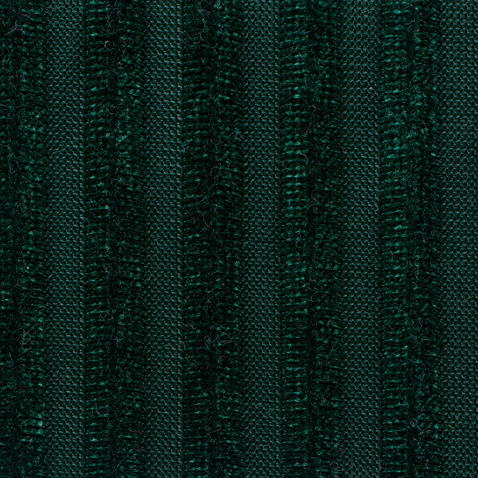 Velvet Rib Stretch Fabrics for Homeware And Garment Making Etsy