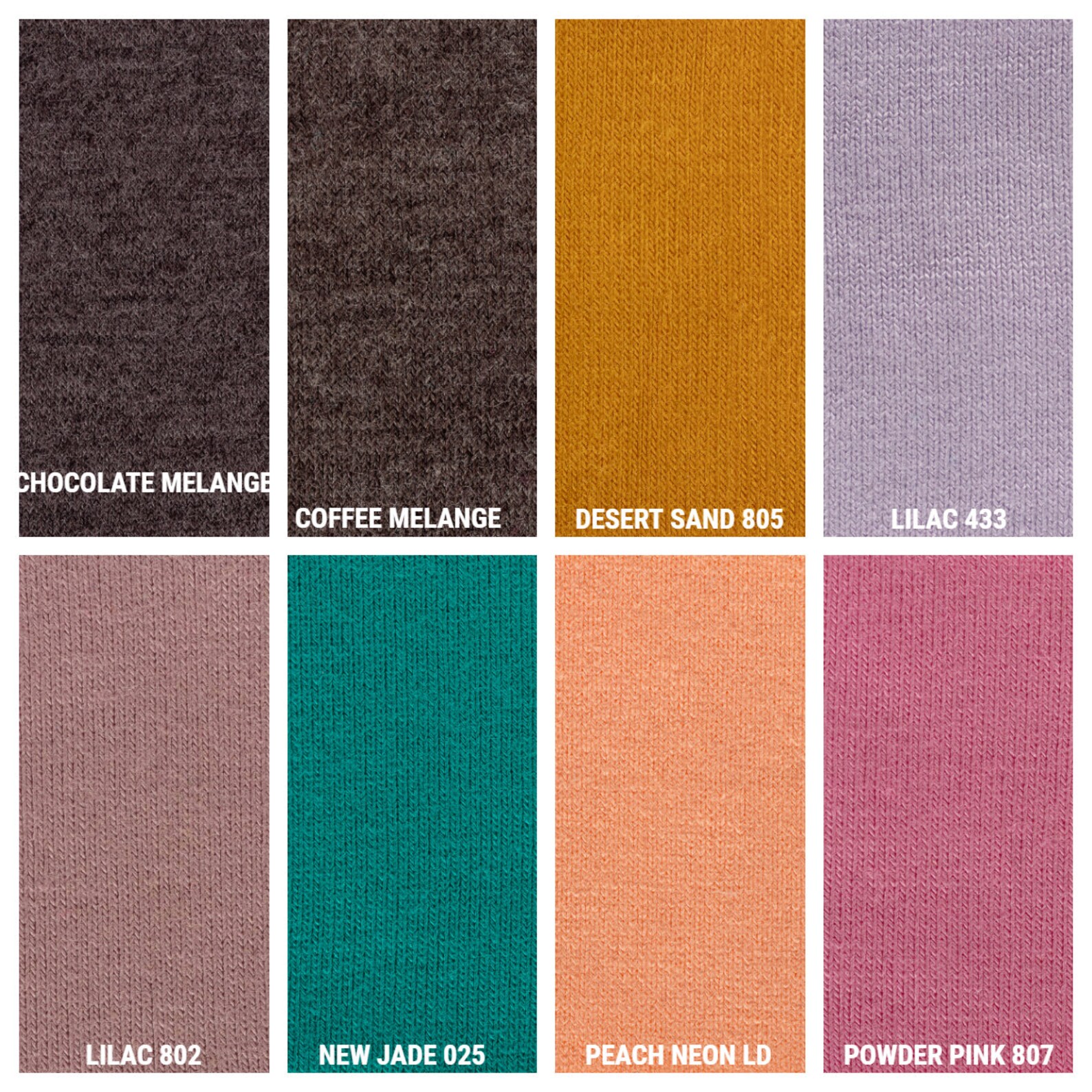 Viscose Elastane Stretch Fabrics for Homeware And Garment Etsy