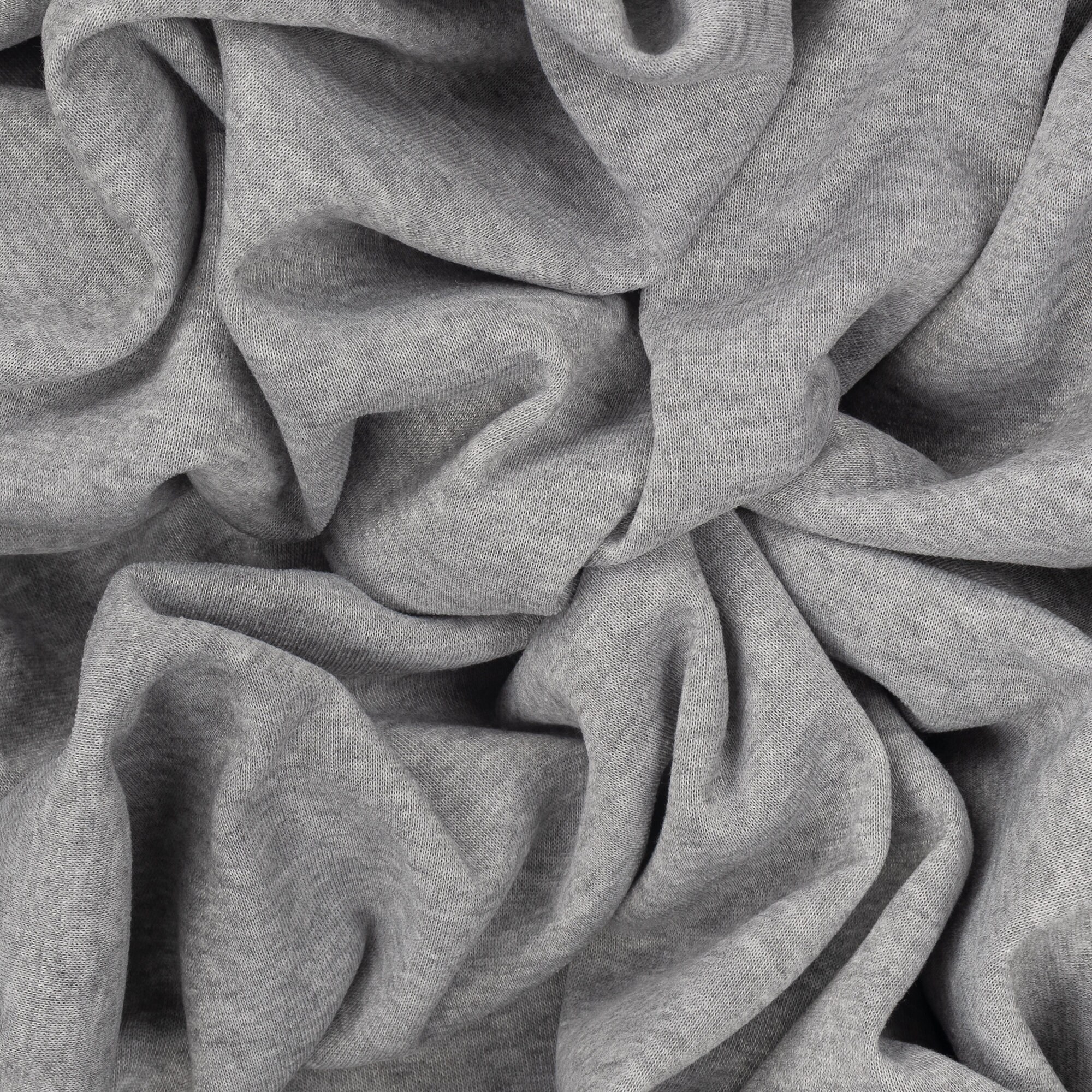 Stretchable Sweatshirt Fabric Trendy Fabrics for Hooded Etsy