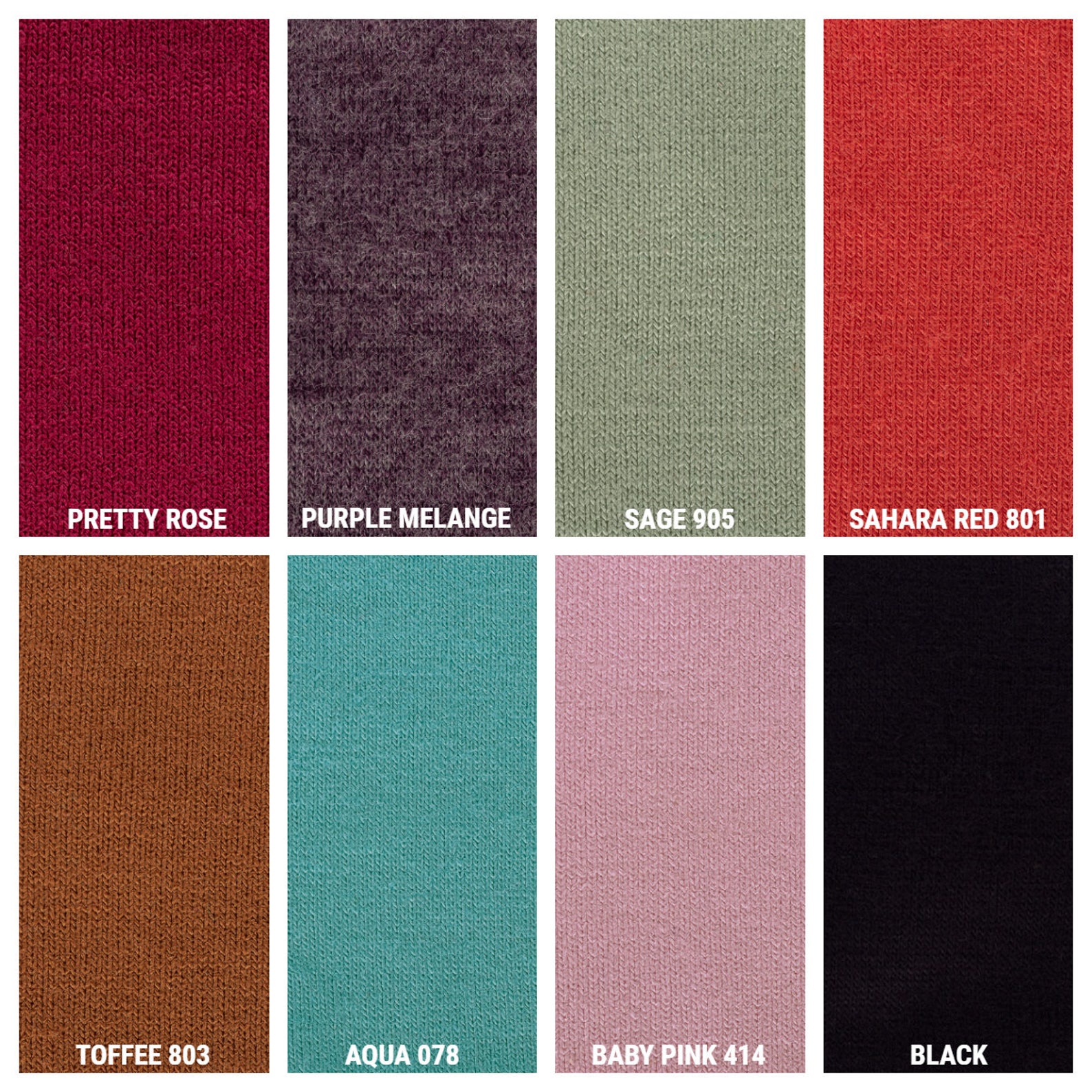 Viscose Elastane Stretch Fabrics for Homeware And Garment Etsy