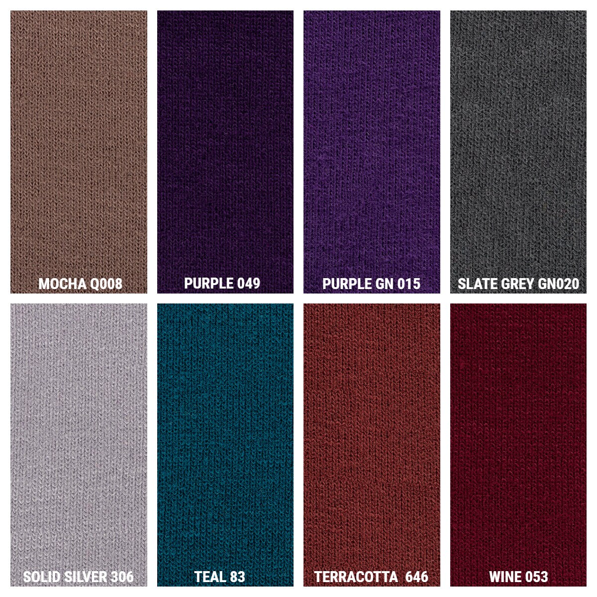 Viscose Elastane Stretch Fabrics for Homeware And Garment Etsy