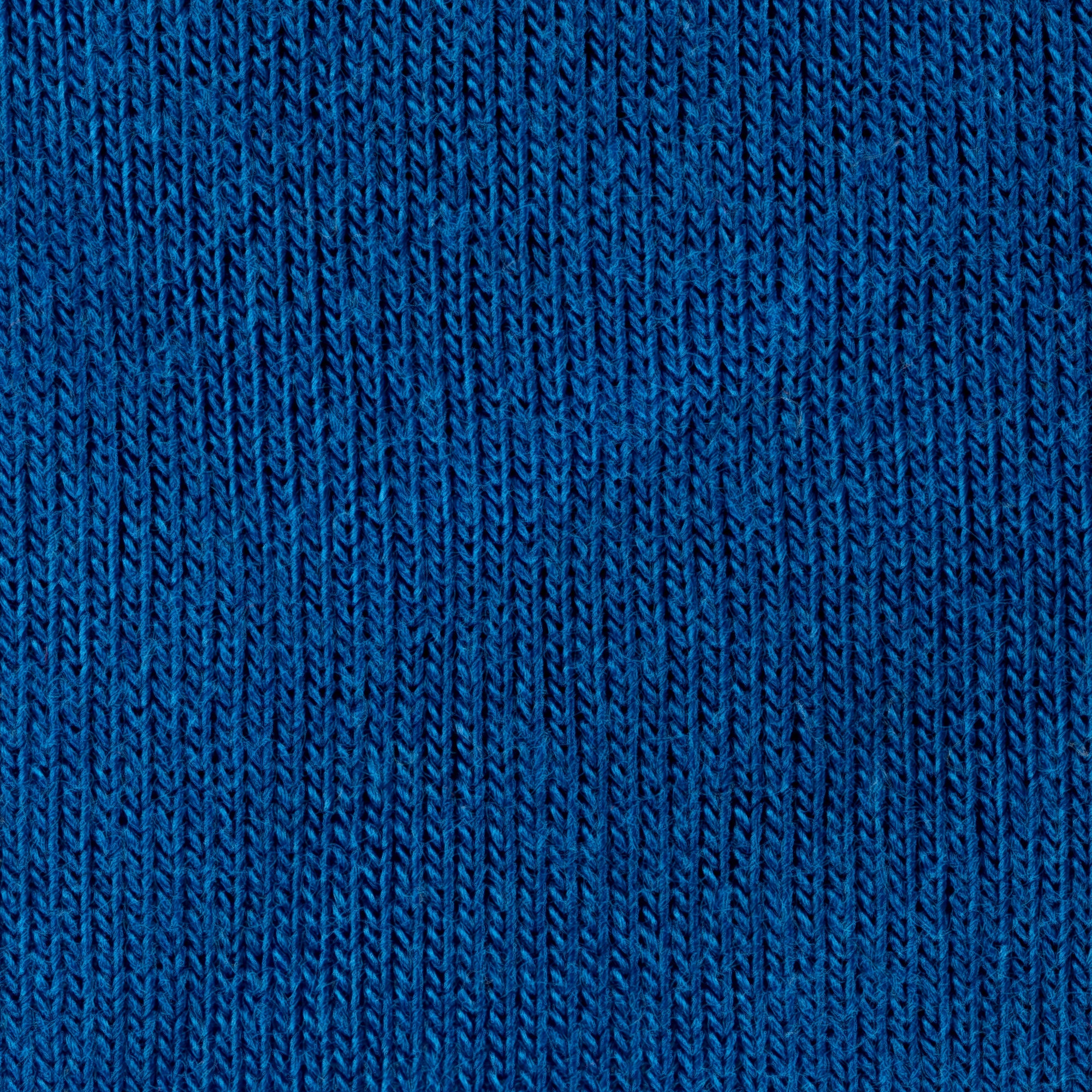 Modern Viscose Elastane Fabric Best Stretchable Shiny Veil Etsy