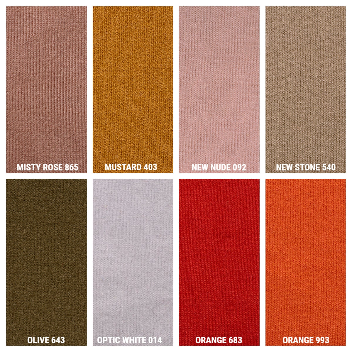 Viscose Elastane Stretch Fabrics for Homeware And Garment Etsy