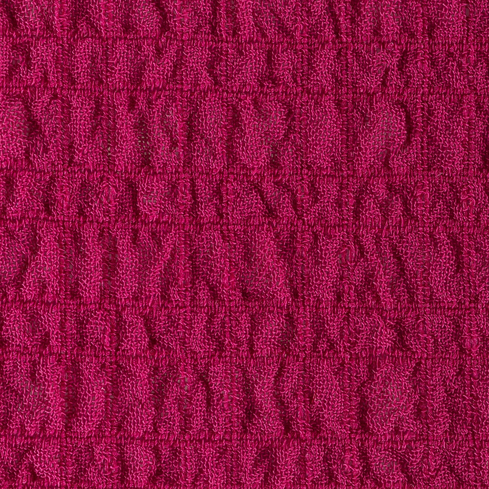 Crinkle Crinkle Stretch Fabrics for Homeware And Garment Etsy