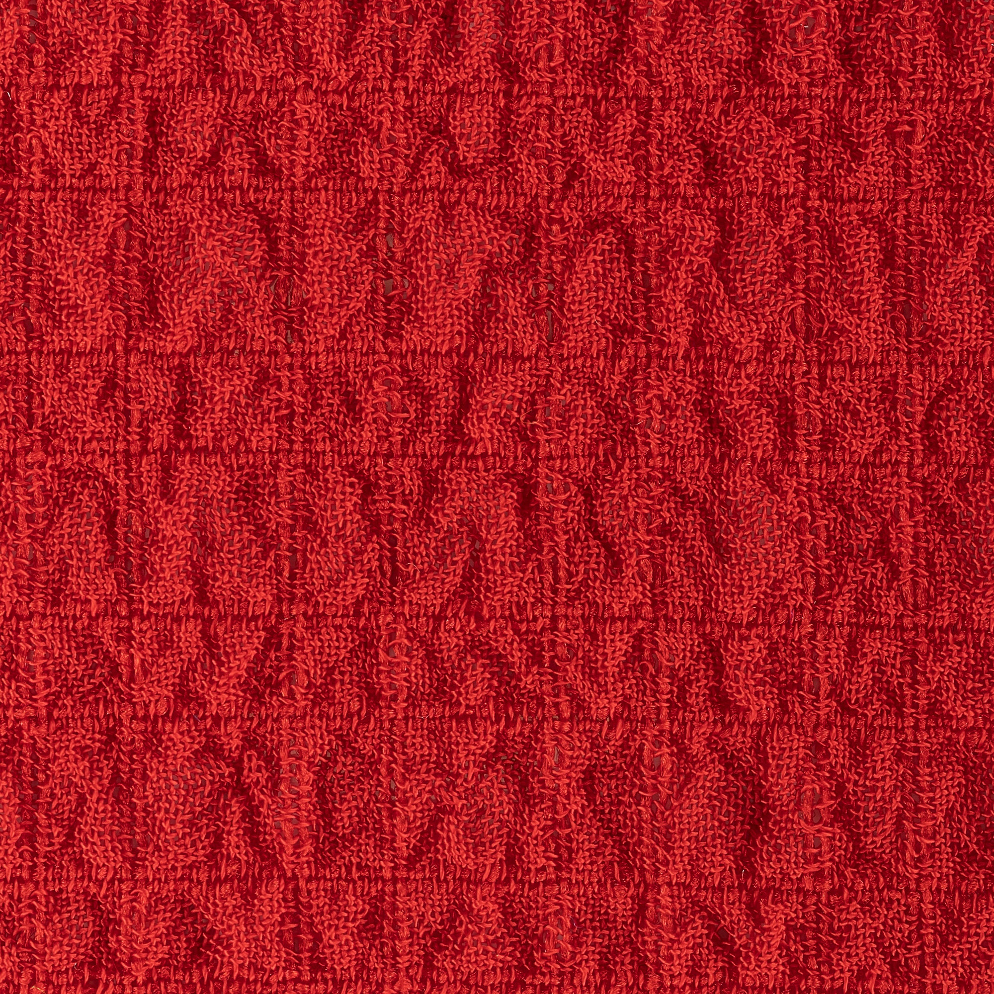 Crinkle Crinkle Stretch Fabrics for Homeware And Garment Etsy