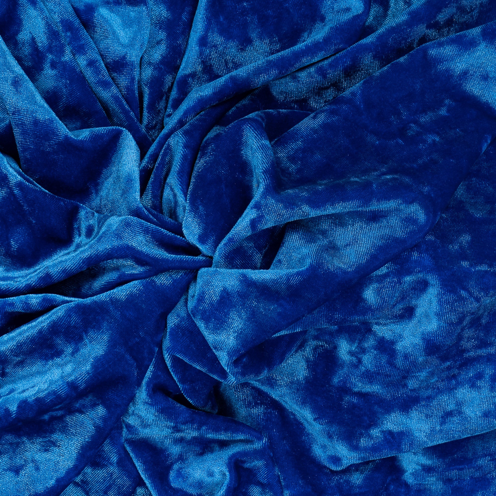 Velvet Stretch Crushed Fabrics for Homeware And Garment Making Etsy