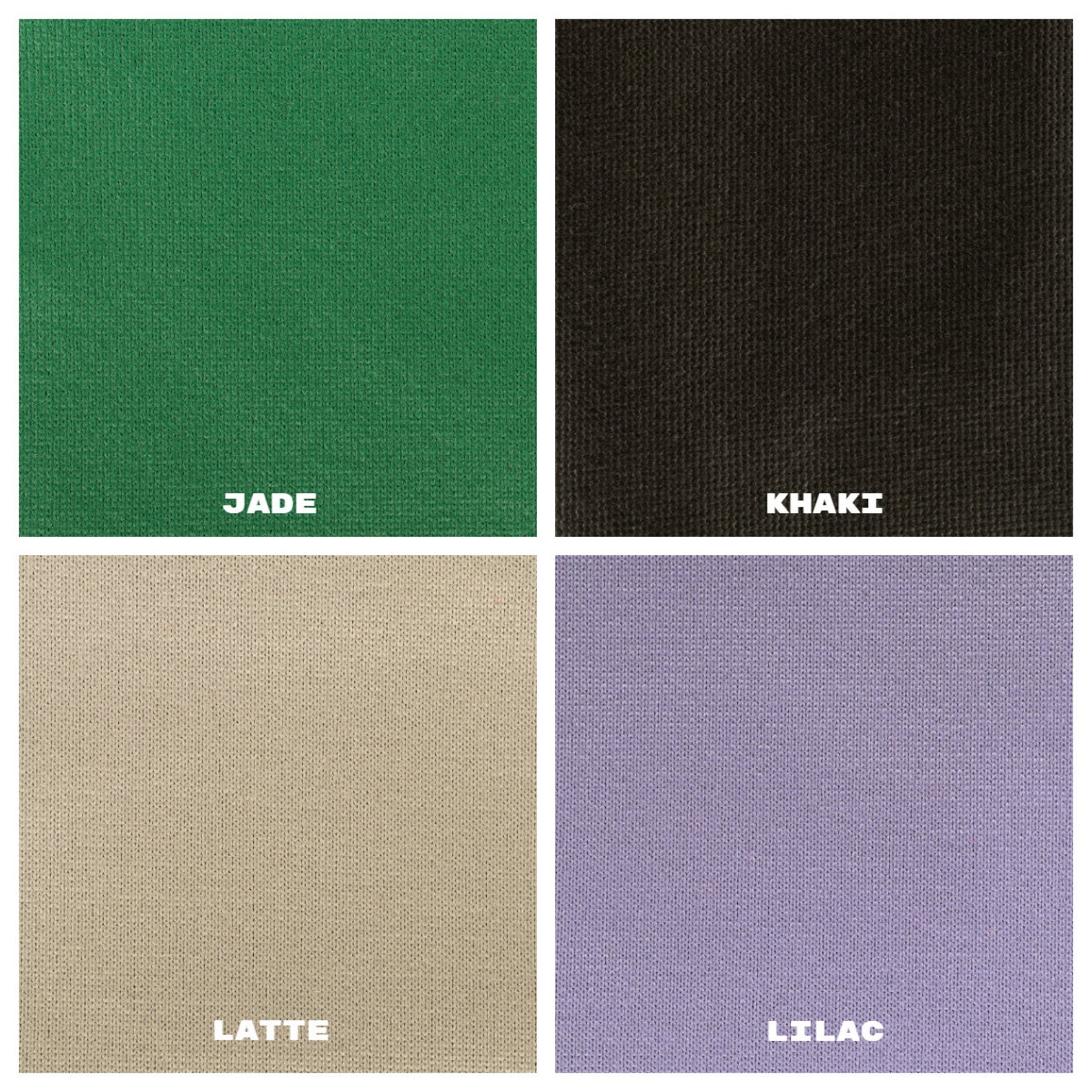 Matt Pu Stretch Fabrics for Homeware And Garment Making 180gsm Etsy