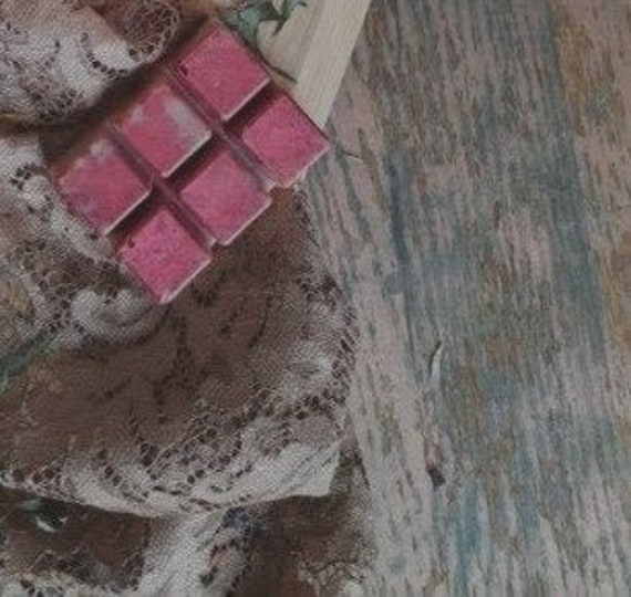 Fondants Parfumés Yours Truly - Personnalisés