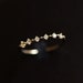 see more listings in the Dainty Ring section