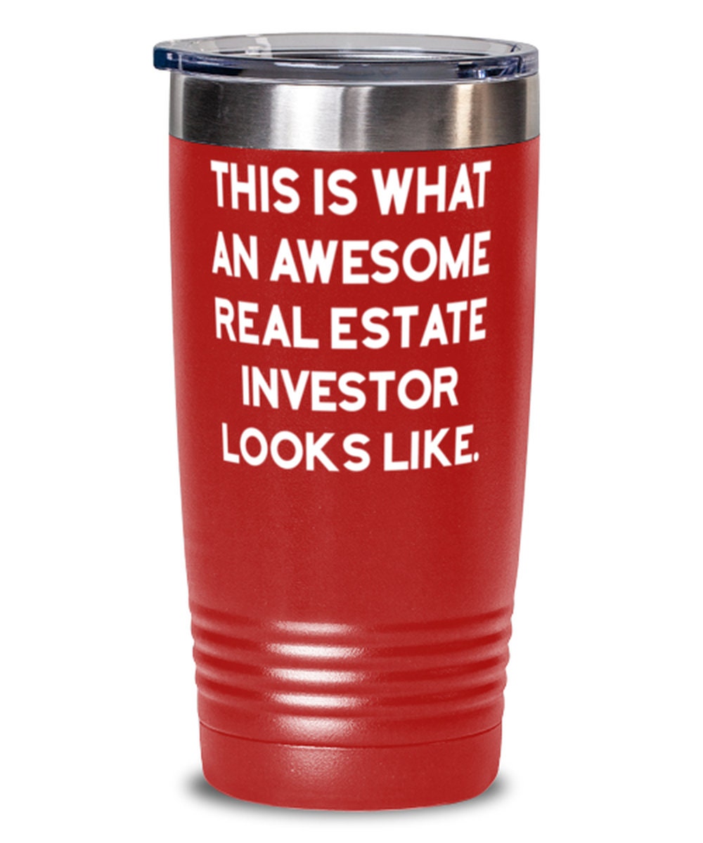 Perfect Real Estate Investor Gifts This Is What An Awesome Etsy