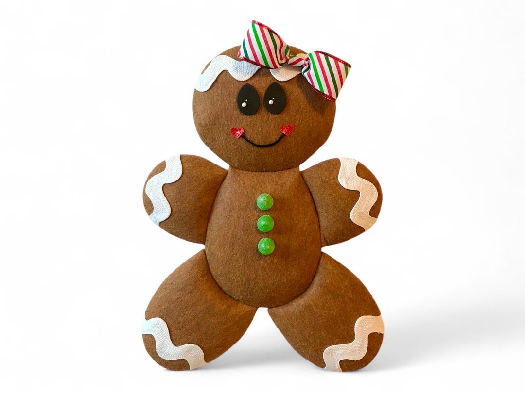 gingerbread-girl-wreath-attachment-gingerbread-wreath-embellishment