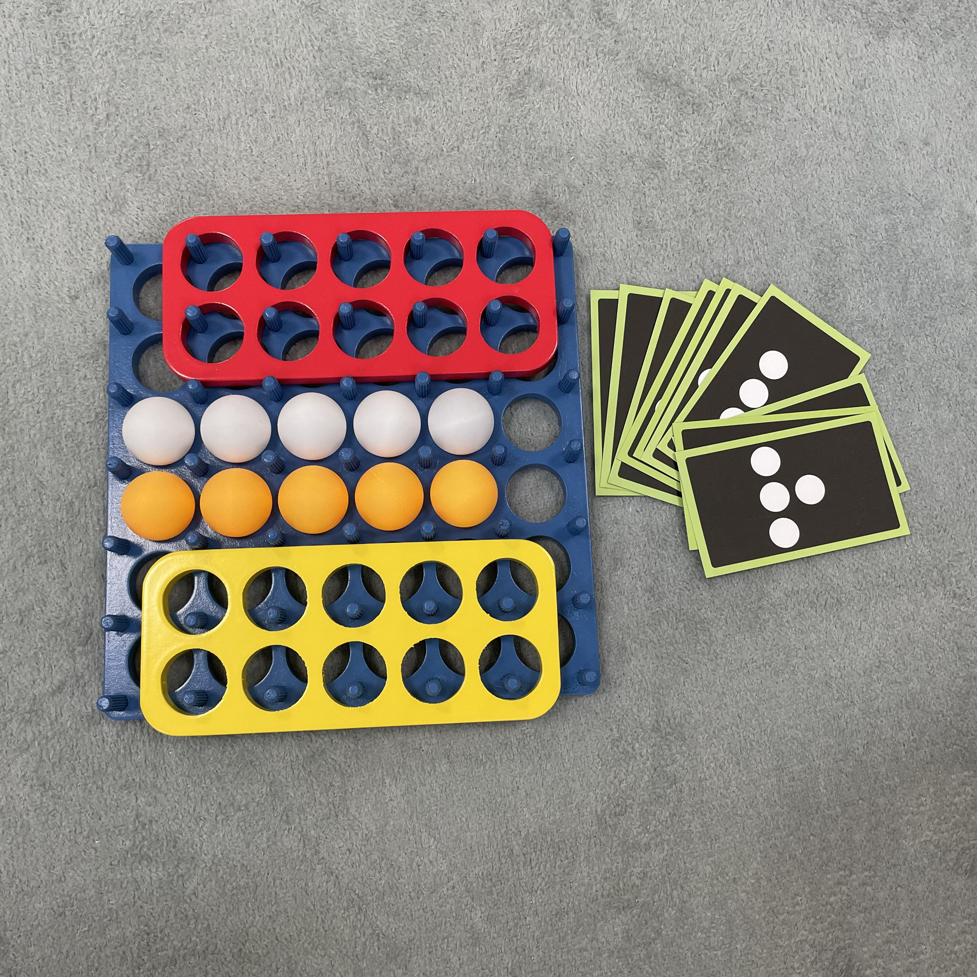 play bouncing balls game free online play bouncing balls game free online