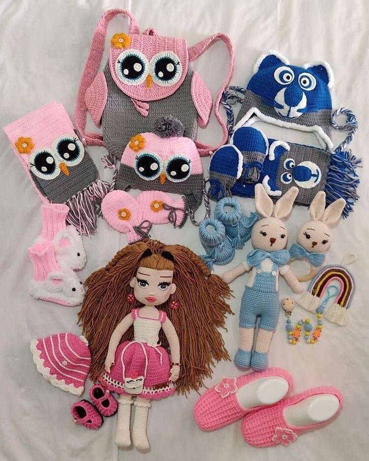 Handmade for childrenhandmade children's apparelhandmade Etsy