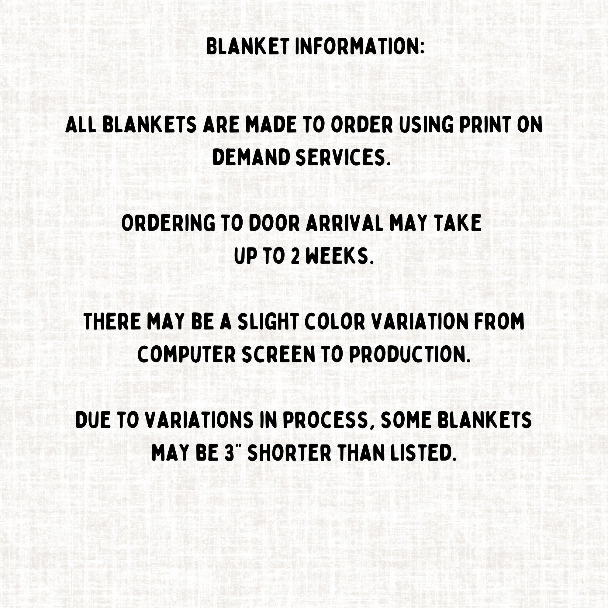 Isolette Blanket Cover Nicu Incubator Blanket Cover A Great Premature