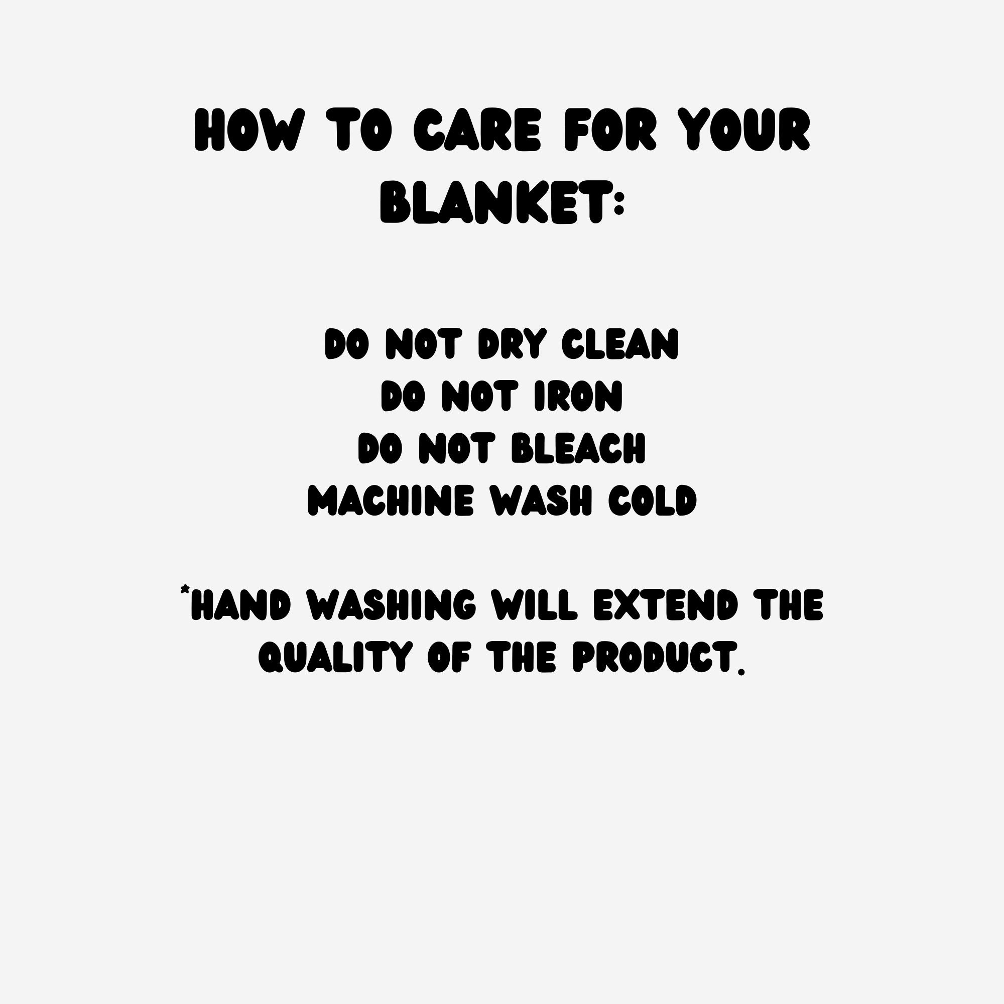 NICU Incubator Blankets Two Sided Custom Name Tiny and Mighty NICU Baby Blankets Etsy