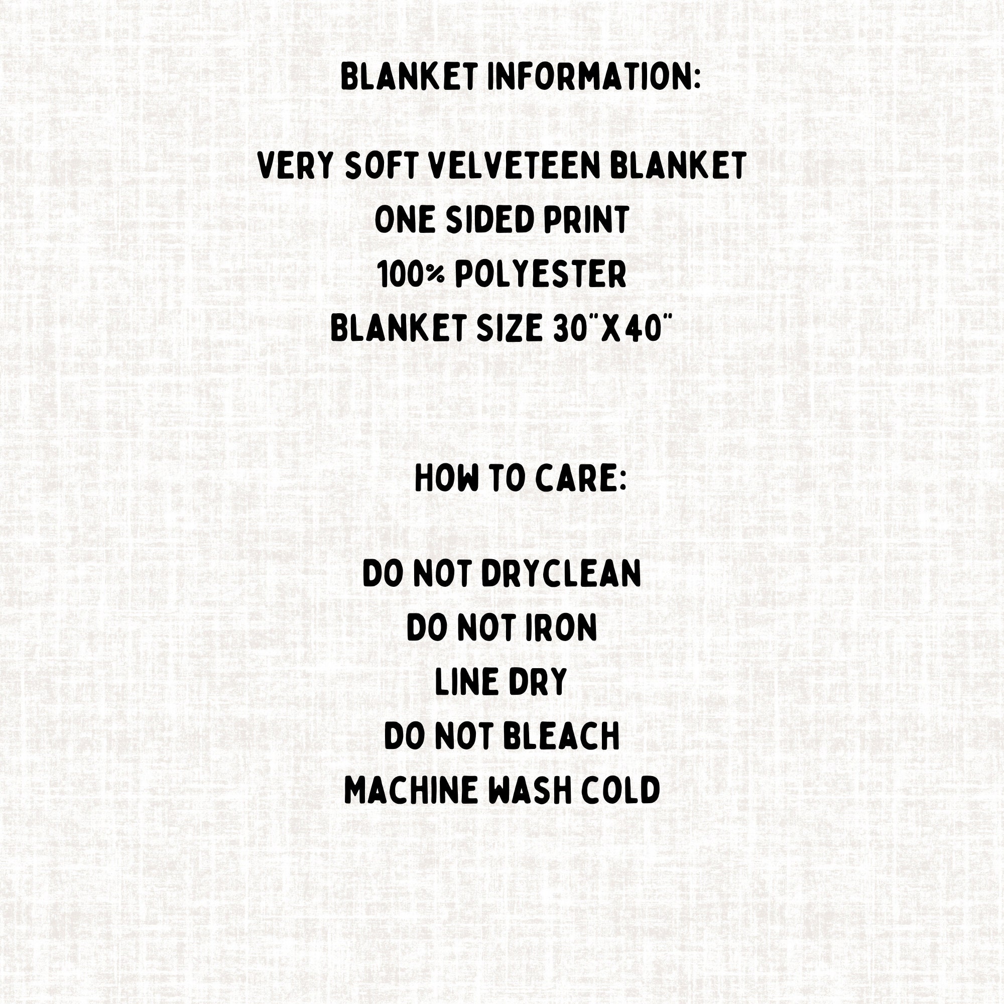 Isolette Blanket Cover Nicu Incubator Blanket Cover A Great Premature