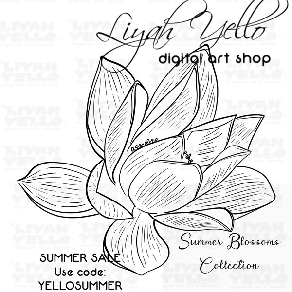 Paint and Sip Stencil - Etsy
