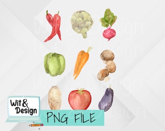 Plik PNG z ogrodem warzywnym do sublimacji, ogrodnictwo png, rolnicy png, prosty png, targ rolny png