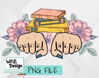 Book Lover png file, Reading png, smart mama png, book png, digital download for Sublimation