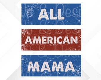 All American Mama, Czwarty Lipca, Plik PNG, pobieranie cyfrowe