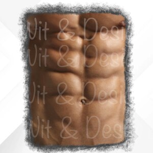 Father’s Day Muscle Png file,for sublimation, bleach shirt designs, gift for dad, design for print