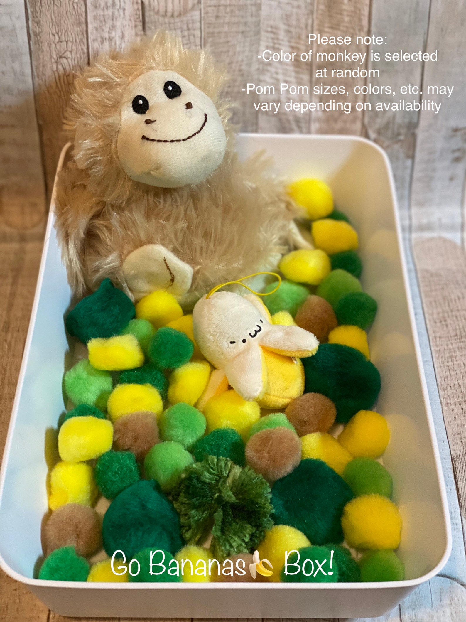 Small Dig Box Hedgehog Dig Box Small Animal Forage Box Etsy