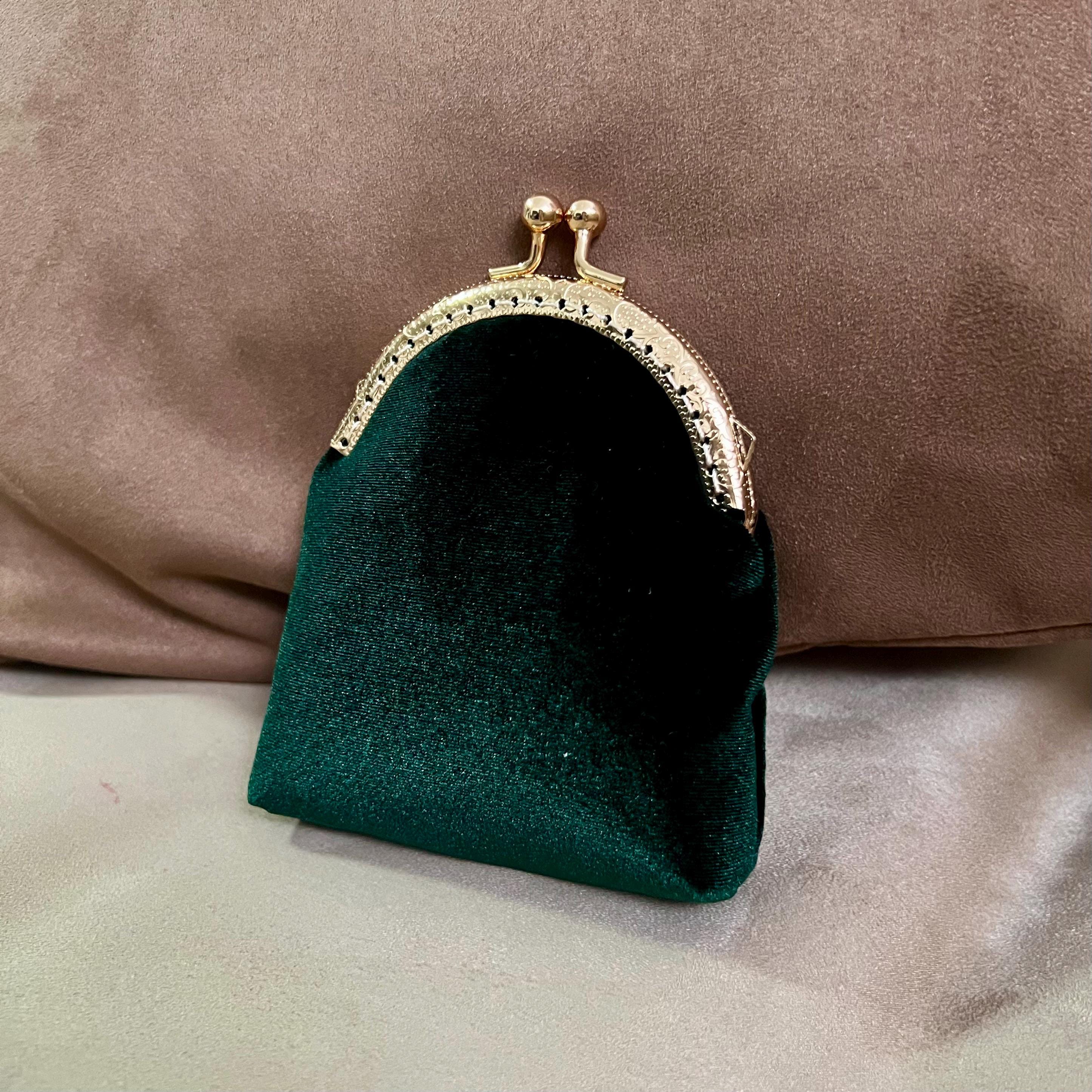 キーケース monsac Monne Cowhide Coin Purse Green AL512291GR il_fullxfull.5673486014_n0nm.jpg