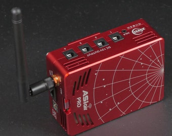 ASIAir Pro External WiFi Antenna Modification Service