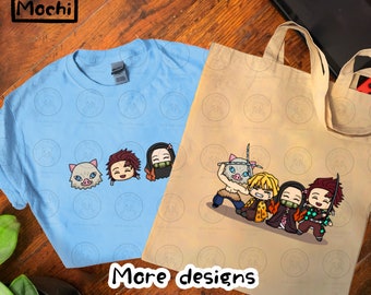 Shop Like a True Otaku: Discovering the Must-Have Accessories!