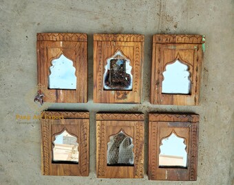 手彫りの木製額縁：コレクションに最適な壁掛けアート - Etsy 日本