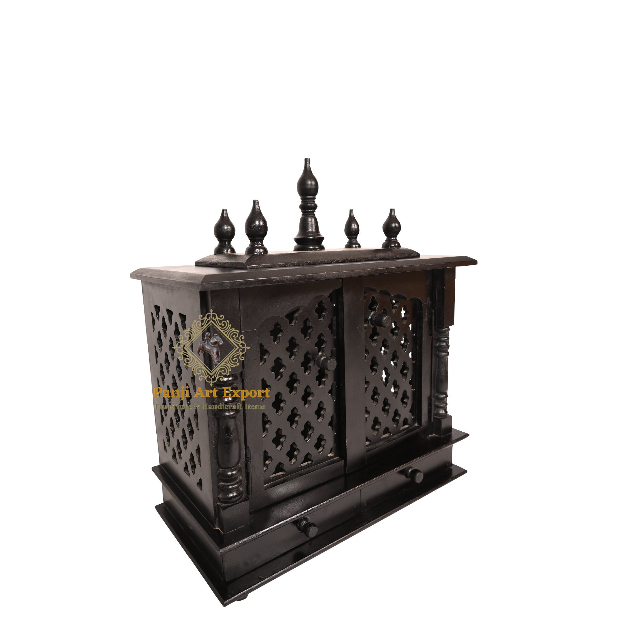 Pooja furniture outlet near me