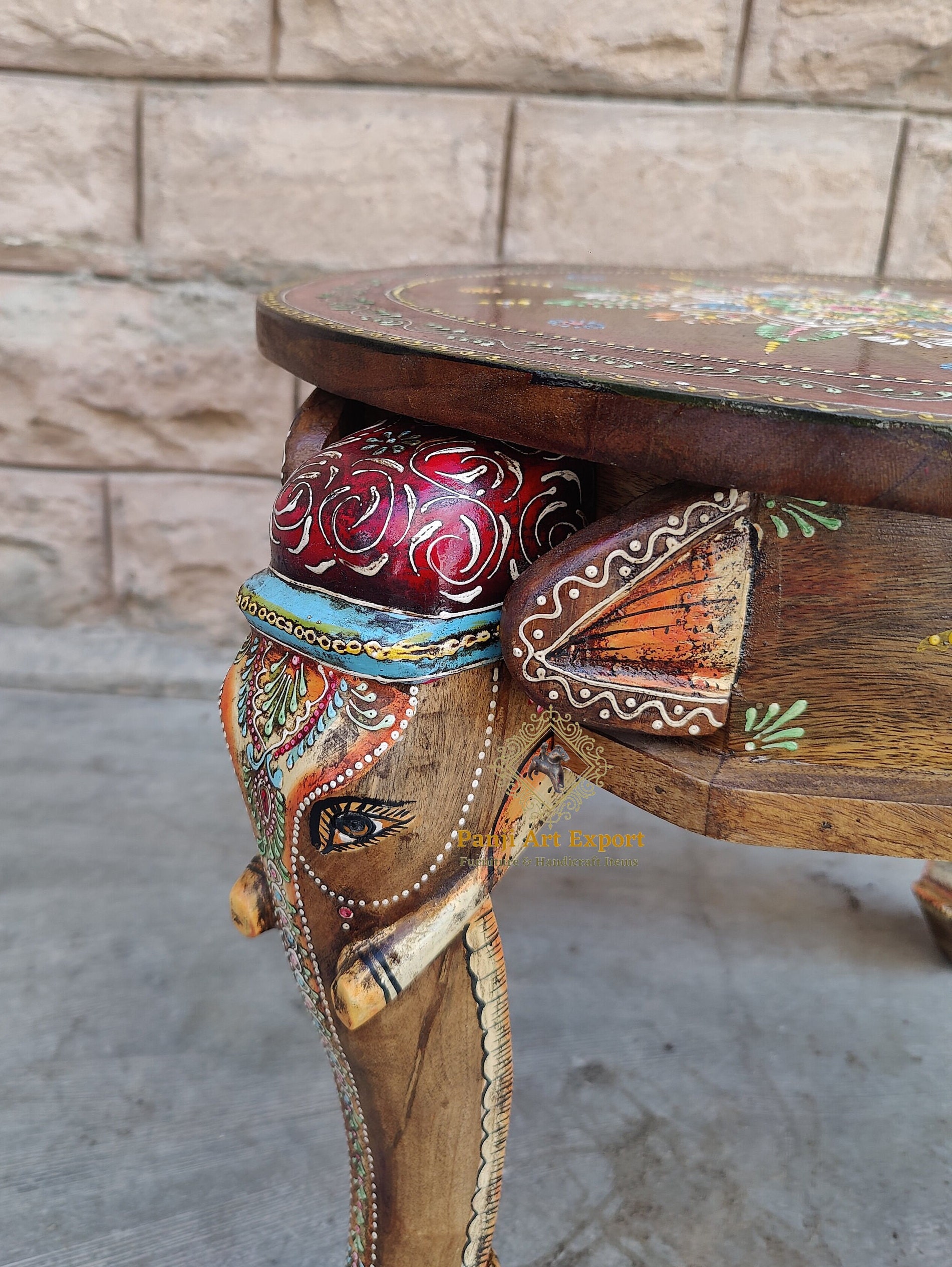 木製象脚テーブル 楽天市場】12%offクーポン配布中 センターテーブル リビング