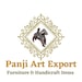 Panna Lal Prajapat