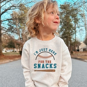 Baseball Sweatshirt, Game Day, Game Day Shirt, Sport Sweatshirt, Baseball Tee, Baseball Shirt, Toddler Tee, Shirt, Baseball Season Shirts