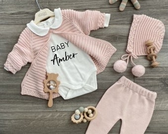 Wickelbody baby - Unsere Favoriten unter der Vielzahl an Wickelbody baby!