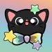 Best Cat Studios