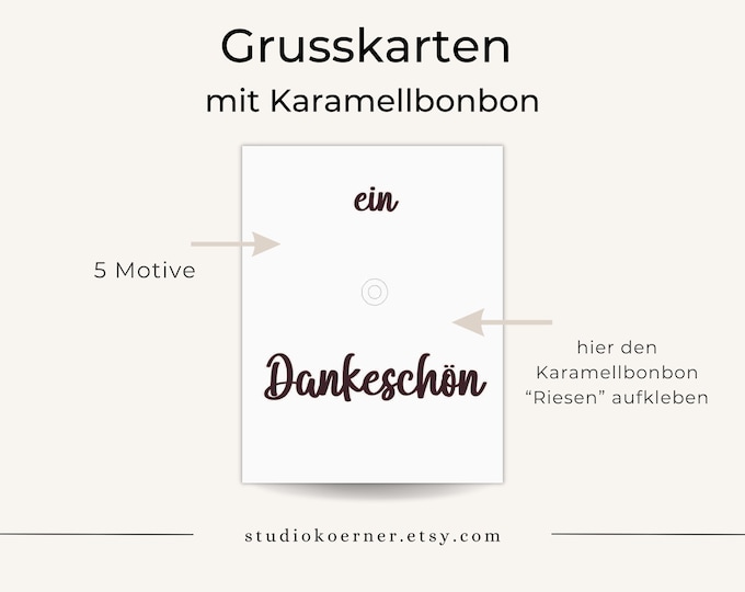 Hey Babe Dankeskarten – 100 Stück, 5,1x8,9 Cm, Himmelblau, Für Kleine Unternehmen