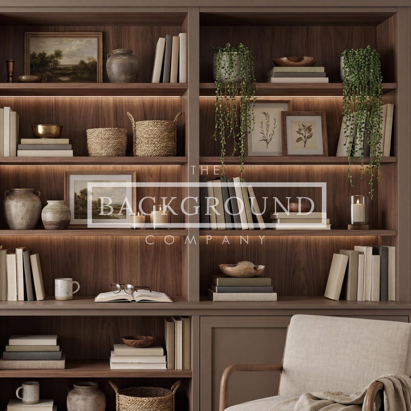 Teambackground Basic Brown Team Background Mountains - Etsy