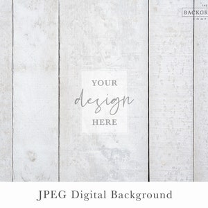 White Grey Vertical Wood Background | Wood Background | Flat Lay Wood Background | White Grey Wooden Background | Old Rustic Wood Photo