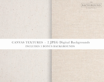 Fundo com textura de tela | Fundo de tecido para mockup de joias por sublimação | Fundo digital em tela | Fundo plano para mockup