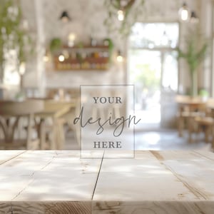 May include: A handmade wooden sign with the text "Welcome" in a playful font. The sign features a distressed white background and a dark brown frame, perfect for a front door or entryway.